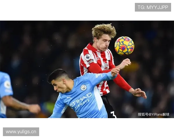 英超布伦特福德惨败 英超布伦特福德惨败