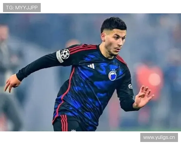 巴尔德速度爆发力 巴尔德速度爆发力