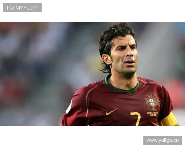 菲戈助攻数据 菲戈助攻数据