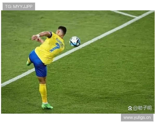 足球射门次数 足球射门次数