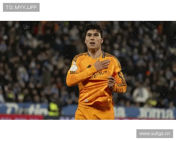 足球历史新星崭露头角，近期表现稳健备受期待