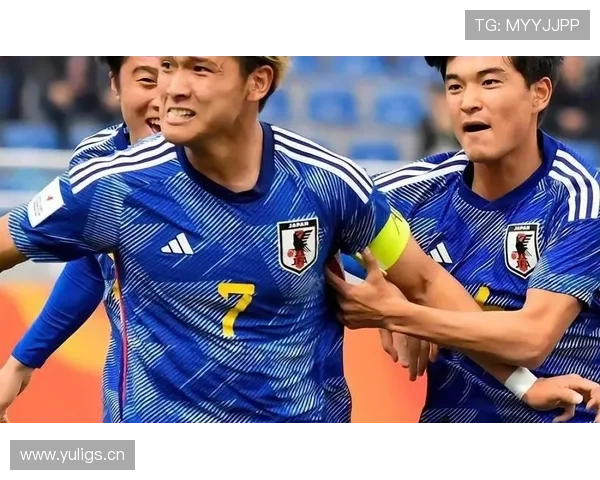日本队友谊赛大胜对手状态回暖