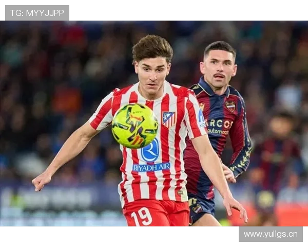 对阵英超豪门：阿尔瓦雷斯如何影响比赛走势