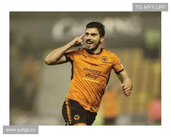 内维斯远射世界波解析：英超标志性武器