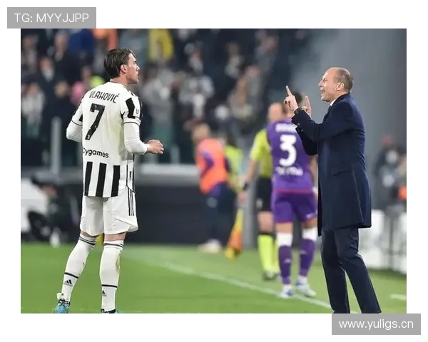 单箭头中锋困境：弗拉霍维奇的战术适配问题