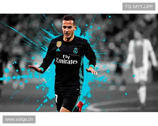 祖布门迪国王杯夺冠主力后腰生涯高光解析