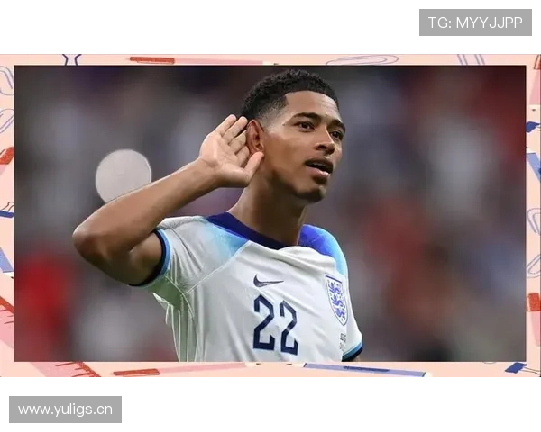 贝林厄姆从伯明翰天才到皇马核心的生涯跃迁路径解析 贝林厄姆从伯明翰天才到皇马核心的生涯跃迁路径解析