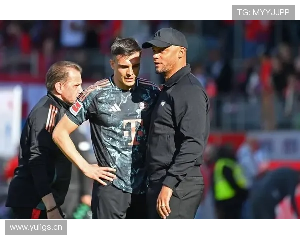 英超抢断王级表现：帕利尼亚的个人高度