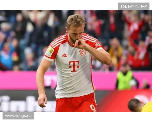 贝林厄姆 vs 凯恩：球队领袖角色与战术核心差异