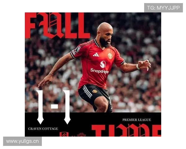 曼联锋线效率问题突出,对球队赛季成绩稳定性产生持续影响 曼联锋线效率问题突出,对球队赛季成绩稳定性产生持续影响