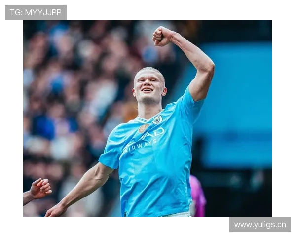 哈兰德强强对话隐身原因:终结效率与战术适配分析