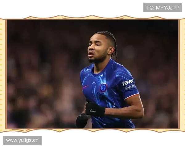 恩昆库个人数据与团队成绩的生涯评估