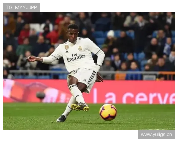 从潜力新星到金球竞争者：维尼修斯的成长轨迹