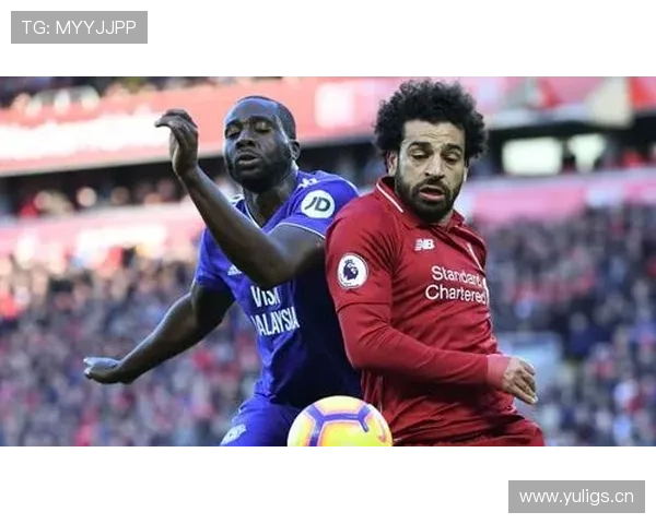 利物浦重建进程有序推进，新周期发展态势逐步呈现