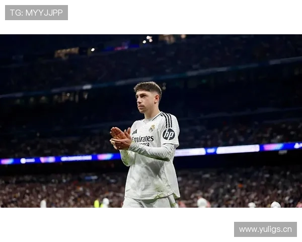 巴尔韦德：欧冠主力登顶欧洲解析