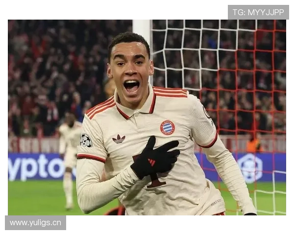 穆西亚拉数据含金量是否被高估？