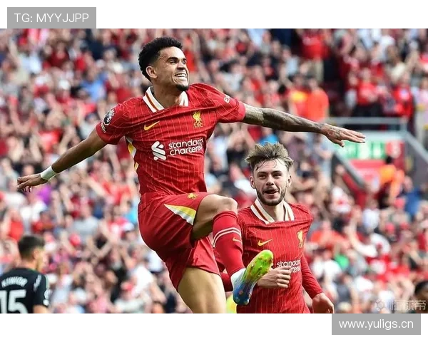 利物浦高压体系面临考验：换帅后战术稳定性对争冠形势产生影响