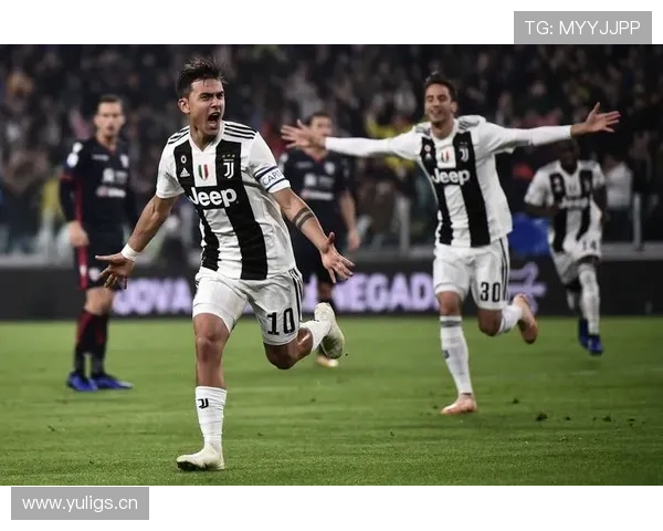 尤文图斯陷入战术危机:管理层分歧加剧,球队争冠之路何去何从? 尤文图斯陷入战术危机:管理层分歧加剧,球队争冠之路何去何从?