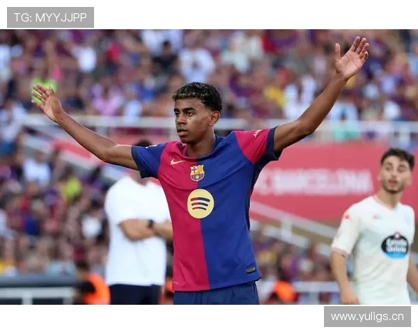 巴萨防守问题显现，进攻乏力之外的多重挑战对赛季走势形成制约