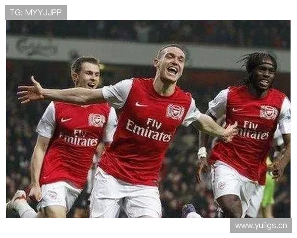 阿森纳进攻效率波动明显,对争冠形势与关键战表现形成制约