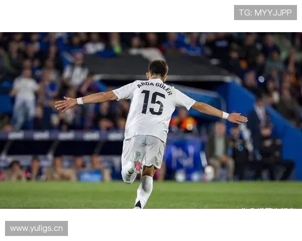 居莱尔出场时间与未来定位解析