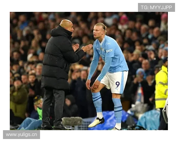 哈兰德组织能力短板对进攻参与度的影响分析