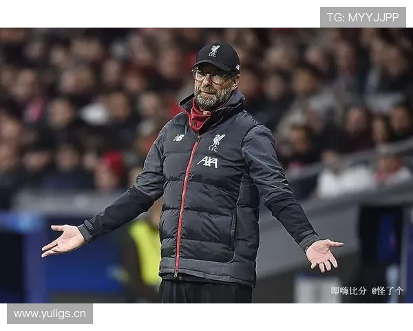 佩德里战术角色与自主创造能力解析：是否依赖体系