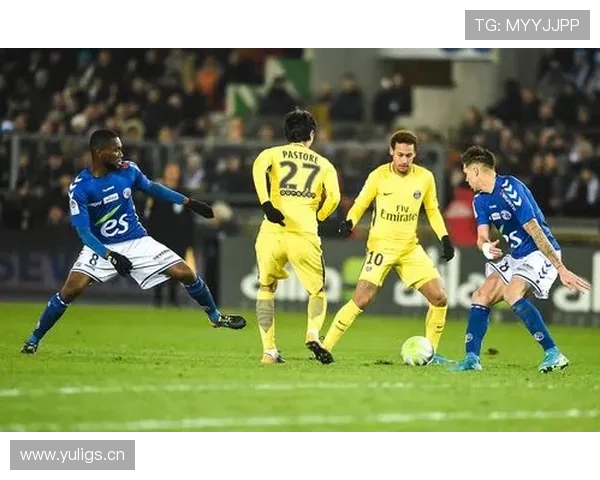 恩德里克成年比赛对抗能力解析