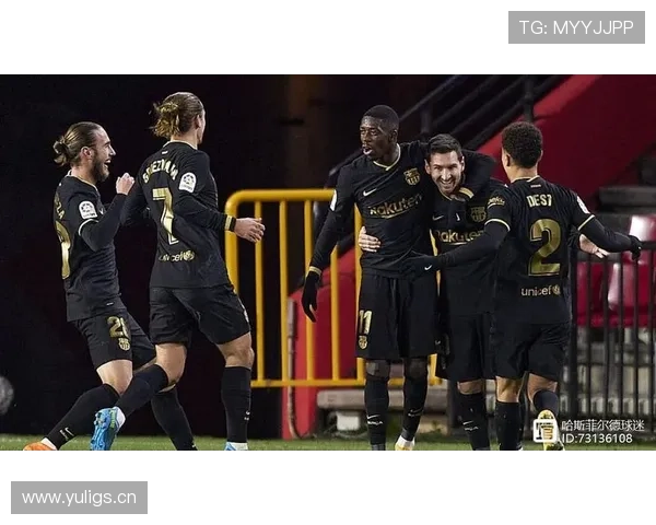 巴萨进攻体系过度依赖边路,中路渗透能力受限影响破局效率 巴萨进攻体系过度依赖边路,中路渗透能力受限影响破局效率