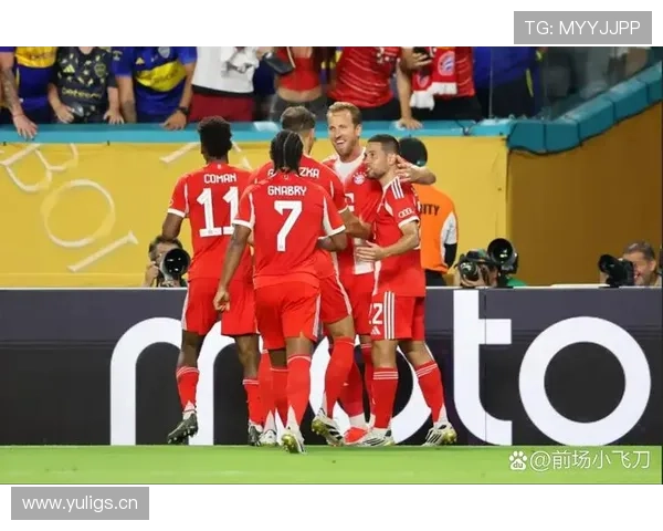 拜仁慕尼黑控球率依旧亮眼,但比赛压制力是否已出现下滑? 拜仁慕尼黑控球率依旧亮眼,但比赛压制力是否已出现下滑?