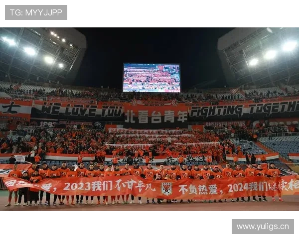 山东泰山中场结构偏单一问题逐步反映，对关键比赛掌控形成制约