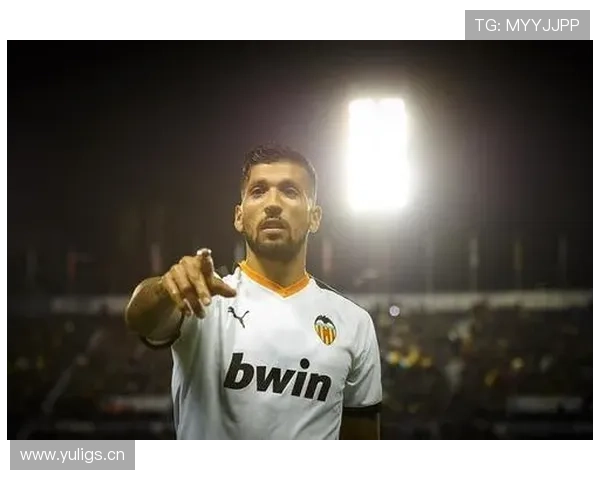 瓦伦西亚长期重建困局持续,对球队竞争格局带来阶段性变化