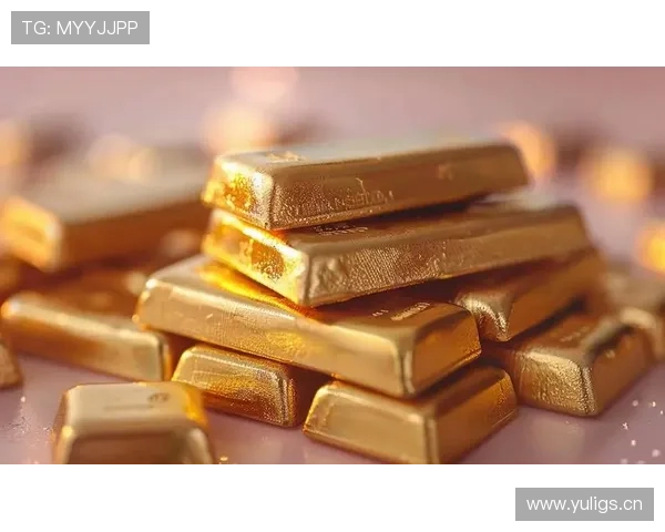 曼联战术体系缺乏稳定性,赛季表现波动加剧竞争格局变化 曼联战术体系缺乏稳定性,赛季表现波动加剧竞争格局变化