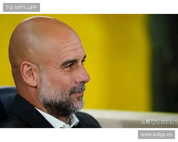 罗德里：马竞战术锤炼到瓜迪奥拉体系下的全面进化