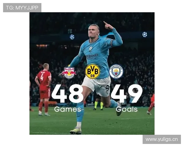 哈兰德国家队荣誉缺失对历史地位的影响分析