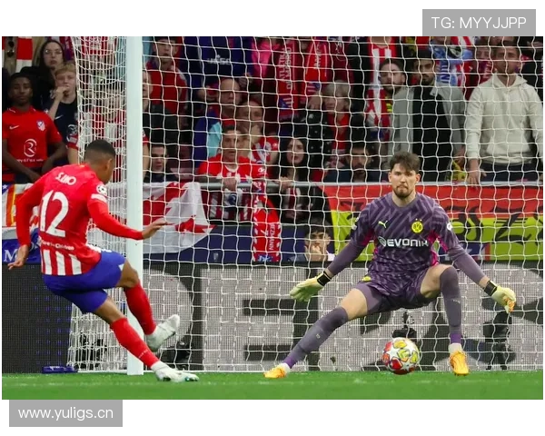 多特蒙德高位压迫强度加强,反击被打穿情况显现,对防守稳定性造成考验