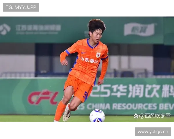 山东泰山豪门地位稳固性面临考验,持续表现对联赛竞争格局带来变化 山东泰山豪门地位稳固性面临考验,持续表现对联赛竞争格局带来变化