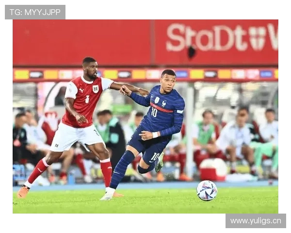 琼阿梅尼世界杯防守覆盖与中场控制力解析