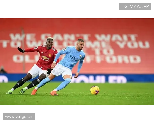 曼联进攻推进阶段断裂，影响前场效率与得分能力