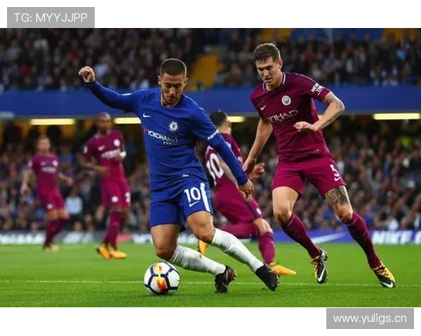 琼阿梅尼是否需要时间证明其战术价值与比赛影响力 琼阿梅尼是否需要时间证明其战术价值与比赛影响力