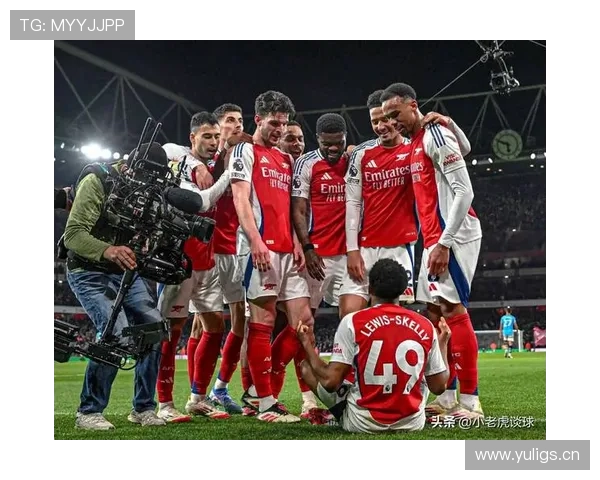 祖比门迪 vs 德克兰·赖斯:防守型中场的战术角色与比赛影响力差异 祖比门迪 vs 德克兰·赖斯:防守型中场的战术角色与比赛影响力差异