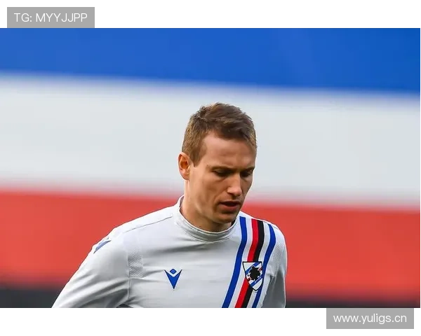 莱奥关键战表现稳定性与强强对话贡献争议