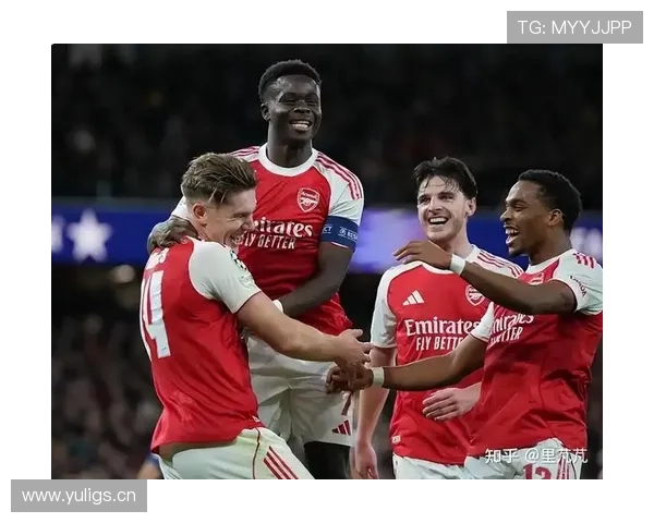 阿森纳的成长，是持续上升还是阶段性高点？