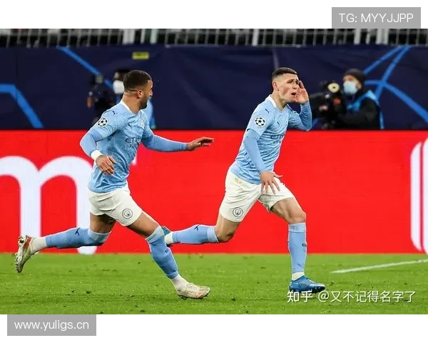 马丁内利强强对话关键发挥解析：对阵曼城的表现