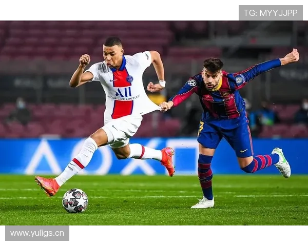 巴萨重建藏不住了：回归传统表象下，实则开启彻底推翻重来之路