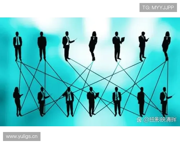 麦迪逊长期被低估的真实价值与原因解析