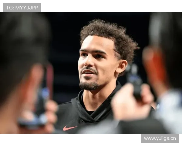 博努奇与范戴克:单点出球依赖下,防守结构分化 博努奇与范戴克:单点出球依赖下,防守结构分化