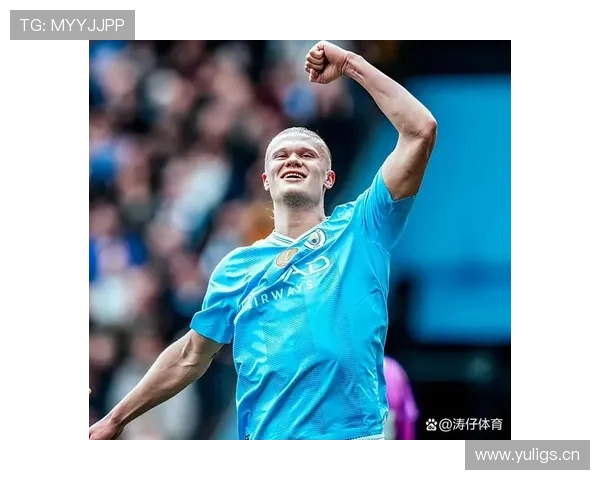 姆巴佩与哈兰德在高位压迫下射门转化出现分化趋势 姆巴佩与哈兰德在高位压迫下射门转化出现分化趋势