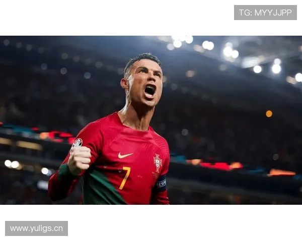 C罗进球含金量:关键战效率与决定性如何体现 C罗进球含金量:关键战效率与决定性如何体现