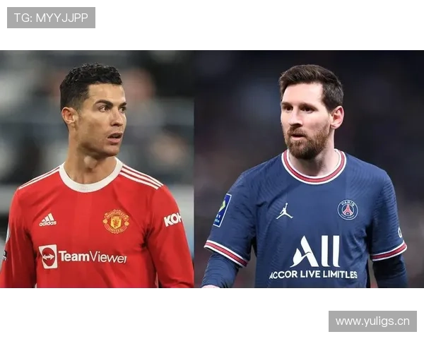C罗vs梅西:欧冠关键球能力与历史地位对比分析 C罗vs梅西:欧冠关键球能力与历史地位对比分析